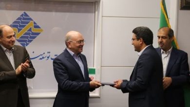 اب
