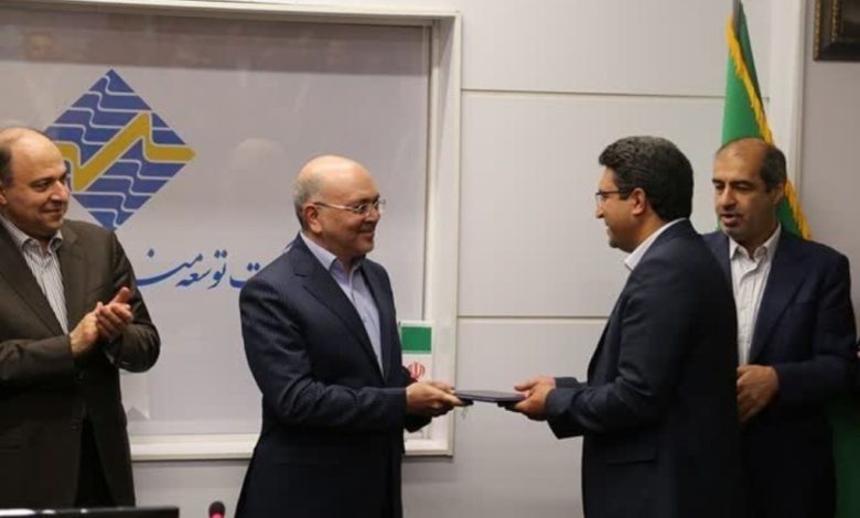 اب