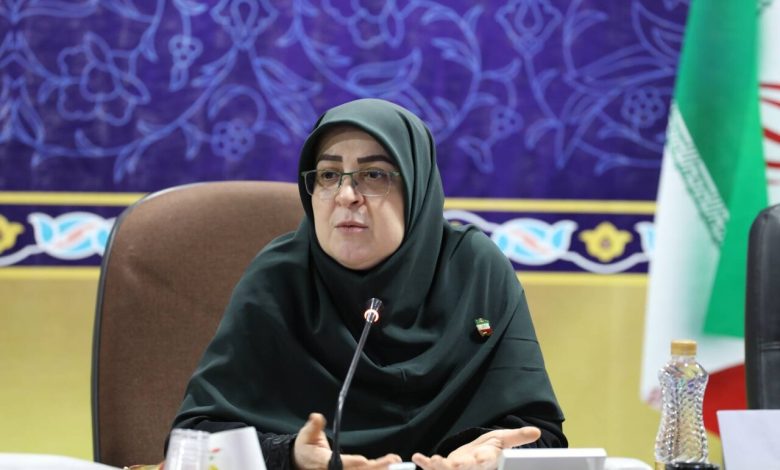 مهاجرانی