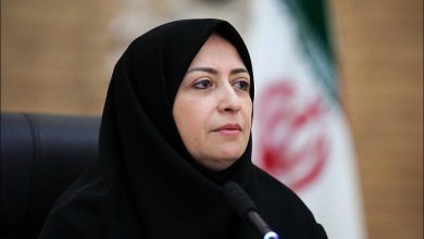 انصاری