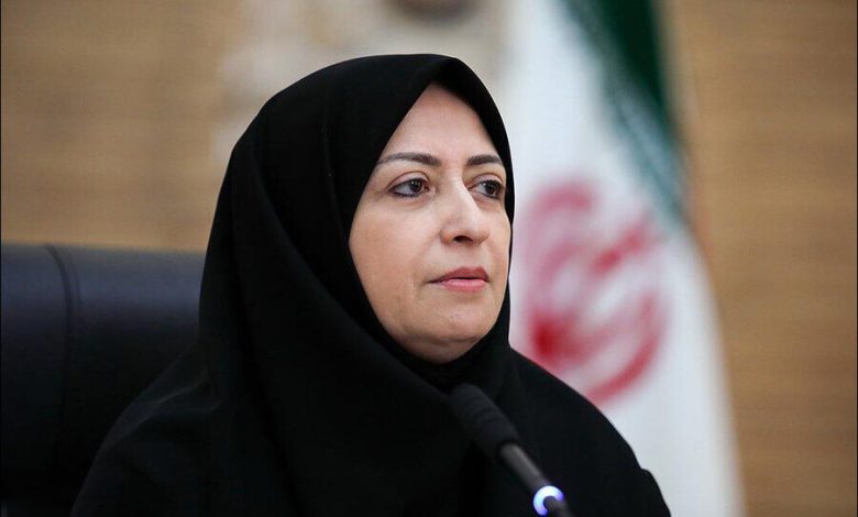 انصاری