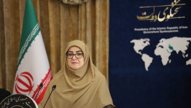 مهاجرانی