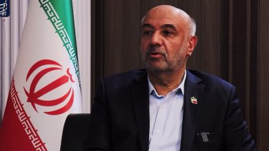 رفاه