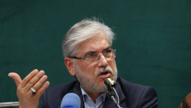 اینترنت