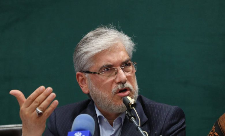 اینترنت
