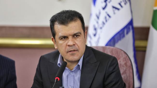 نوسازی