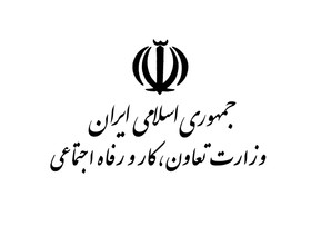 کار