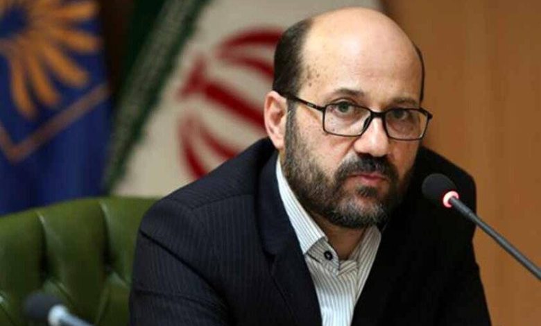 تاریخی