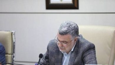 بهشتی