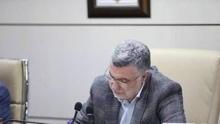 بهشتی