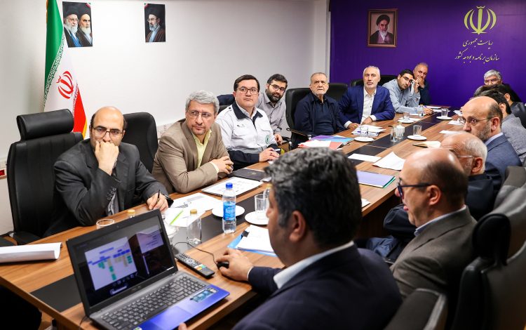 مسعود