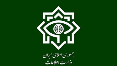 موسی