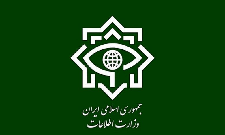 موسی