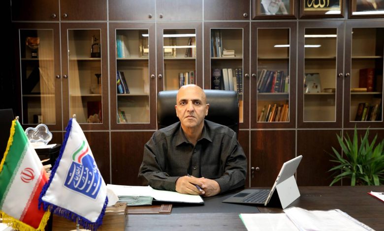 شاد