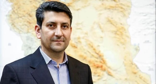 هاشمی