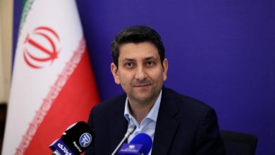 هاشمی