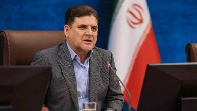 حاکمی