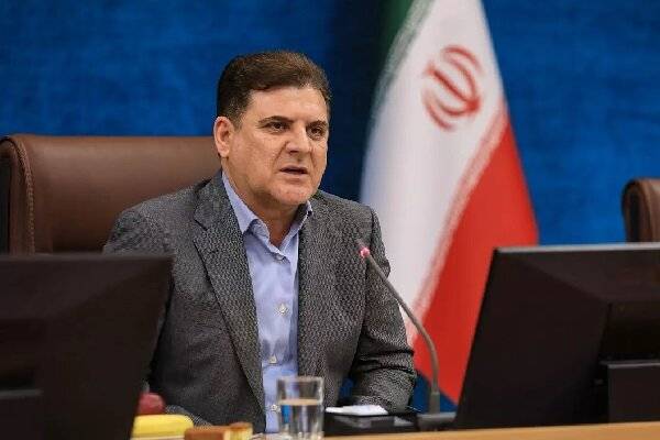 حاکمی