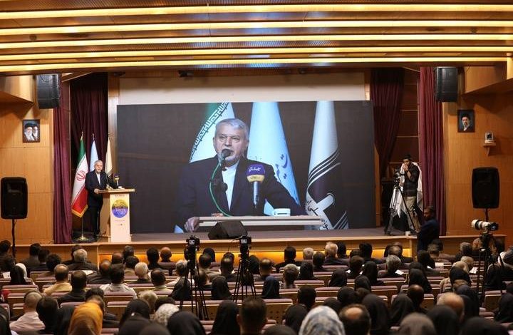 فرهنگی
