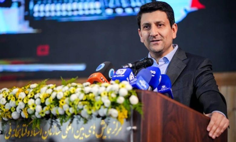 هاشمی
