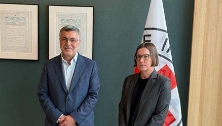 ظفرقندی