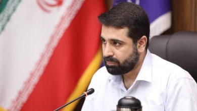 سایبری