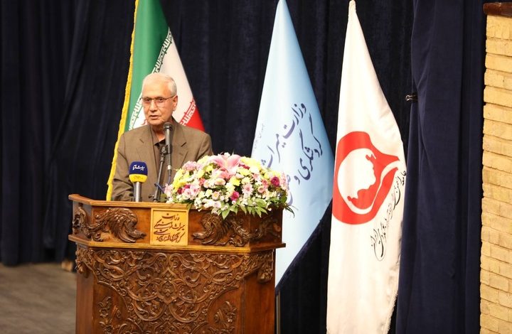 صنایع