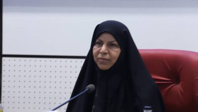 مادر