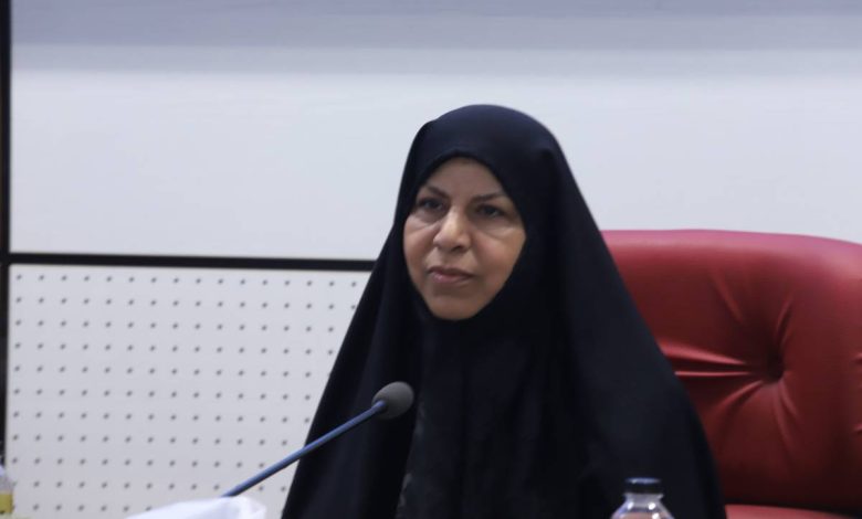 مادر
