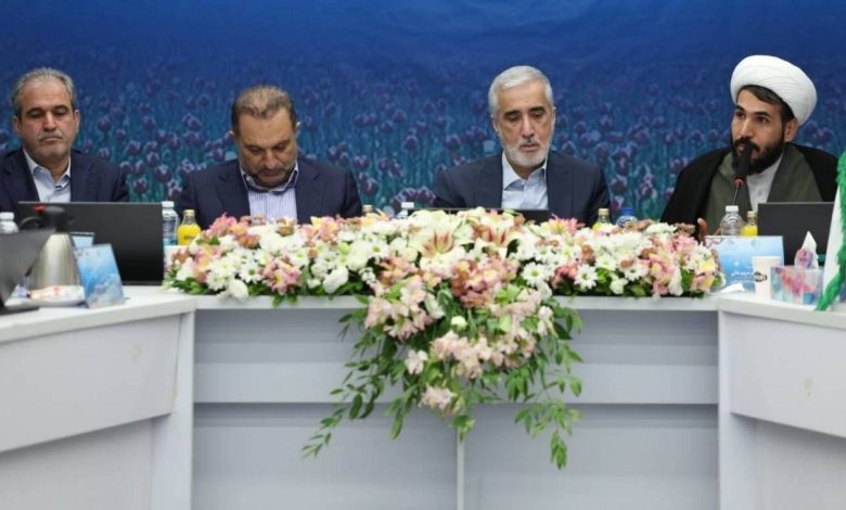 پیرصاحی