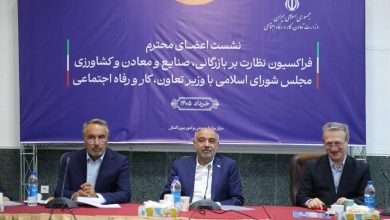 اقتصادی