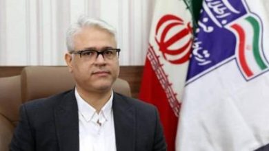چیت ساز