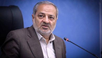 کاظمی