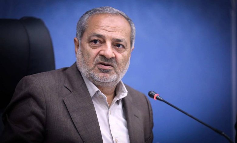 کاظمی