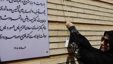 انصاری