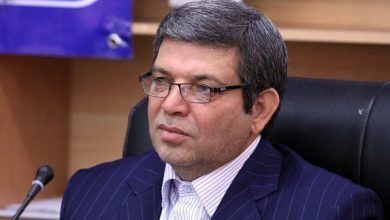 سلامت