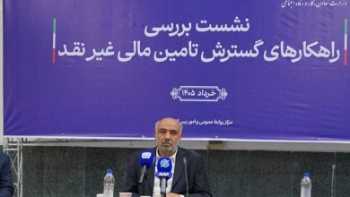 کار