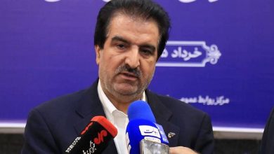 لله گانی