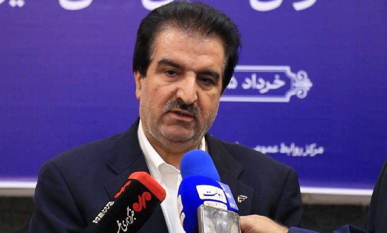 لله گانی