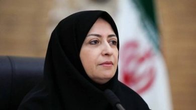 انصاری
