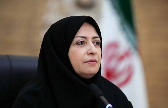 انصاری