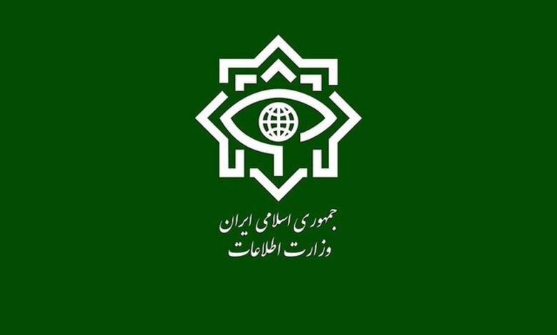 اطالاعات
