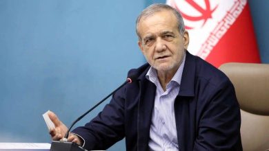 مسعود
