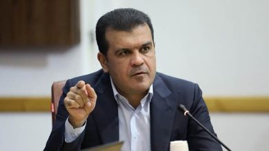 افشین