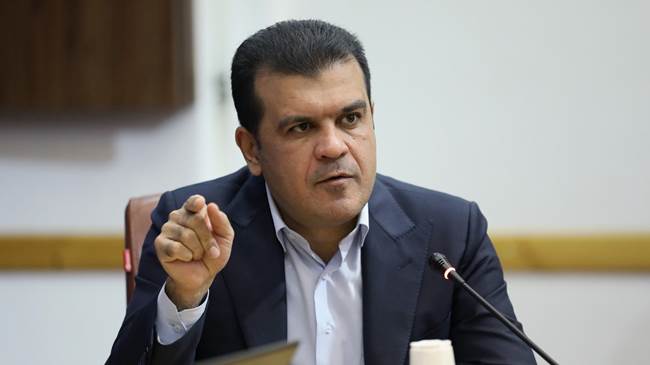 افشین
