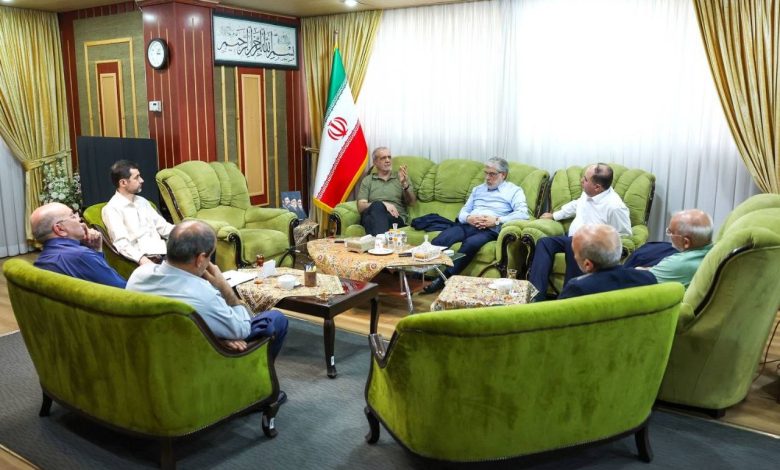 دولت
