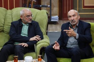 پزشکیان