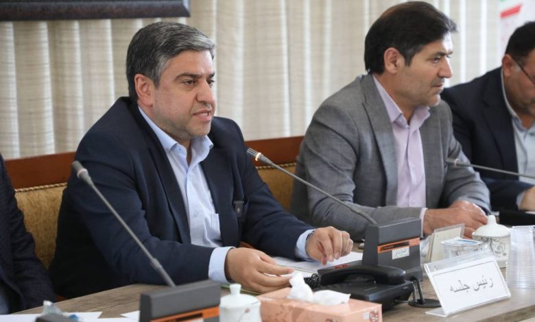 یگانه