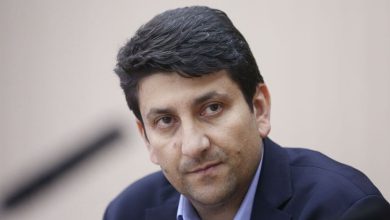 هاشمی