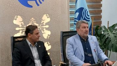 حضرتی